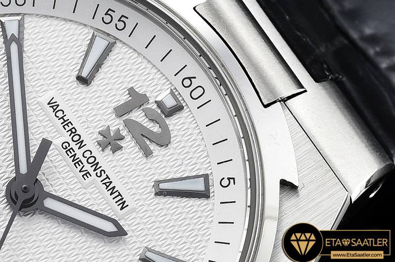 VC0110B - Overseas Ref.47074 SSLE White MY9015 Mod modelleri VC0110B - Overseas Ref.47074 SSLE White MY9015 Mod - 02.jpg